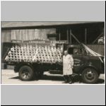 12 - Delivery lorry 2.JPG